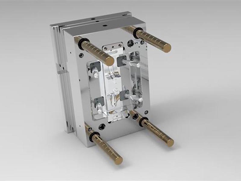 工农模具制造-10