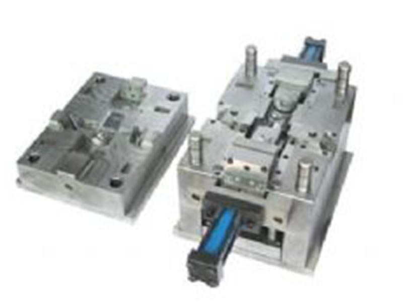 工农模具制造-09