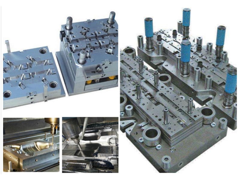 工农模具制造-13