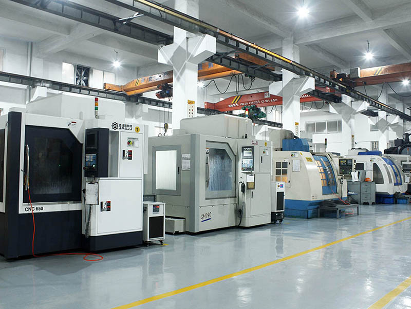 工农模具制造-07