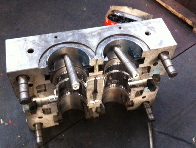 工农模具制造-11