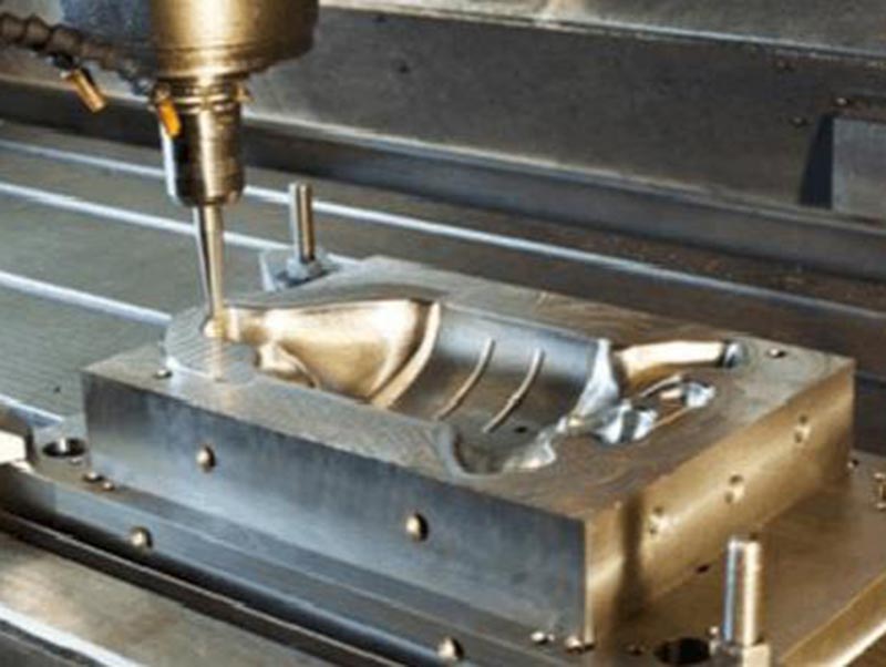 工农模具制造-08