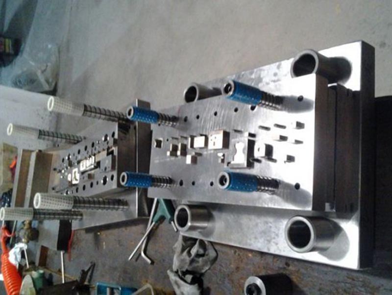 工农模具制造-12