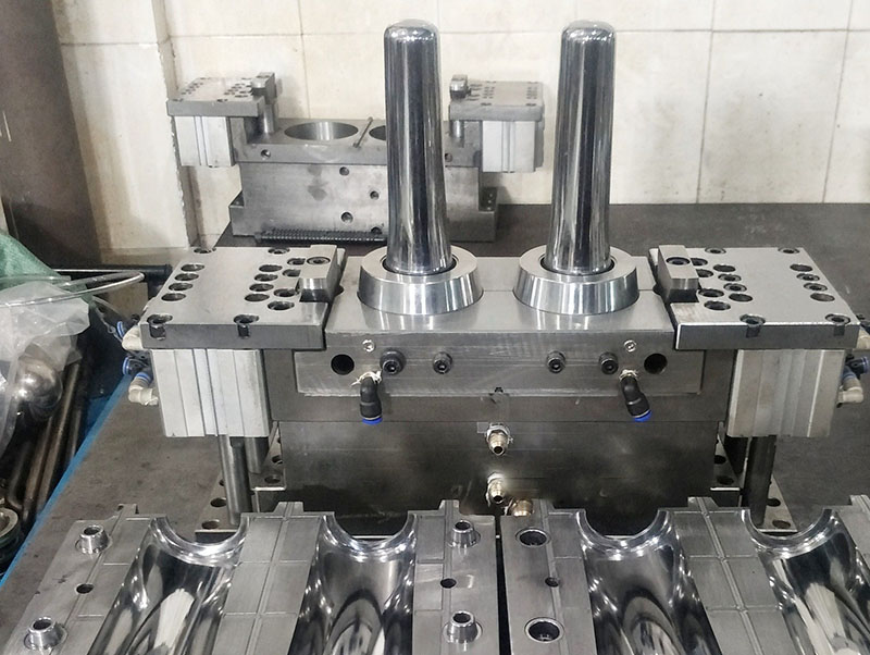 工农模具制造-05