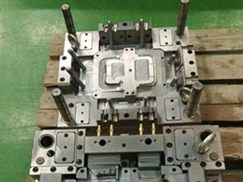 工农模具制造-06