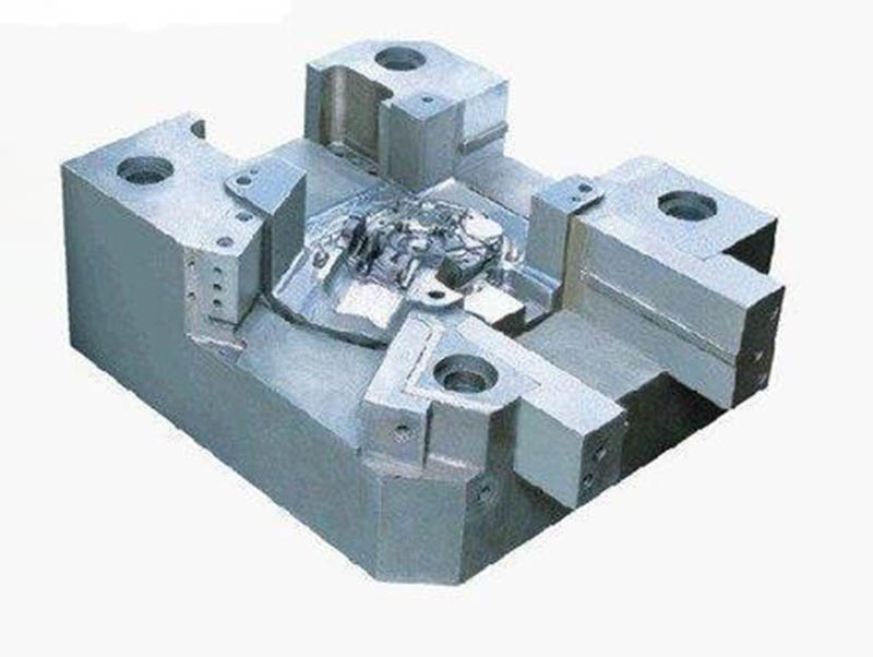 工农模具制造-03