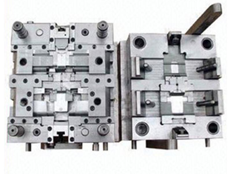 工农精密塑料模-07