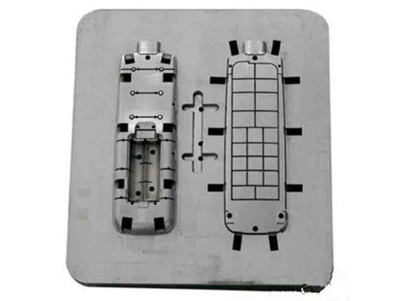 工农精密塑料模-08