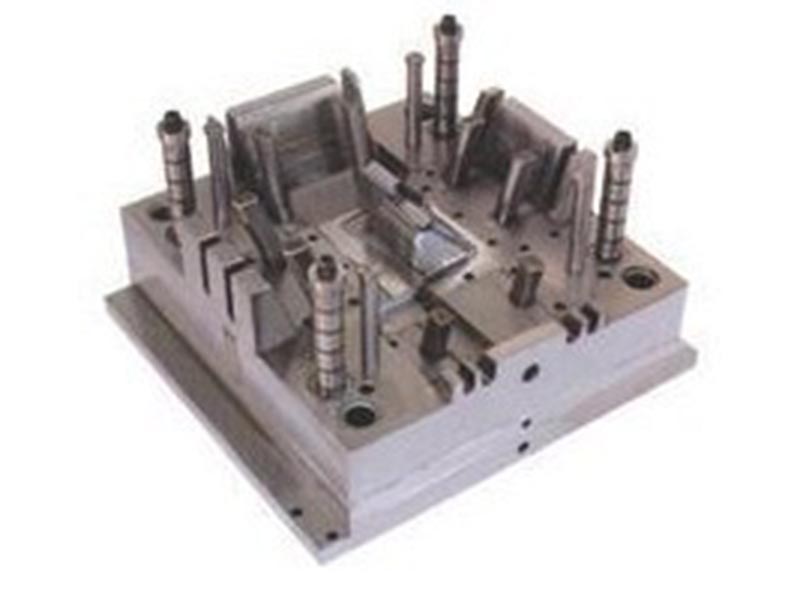 工农精密塑料模批发