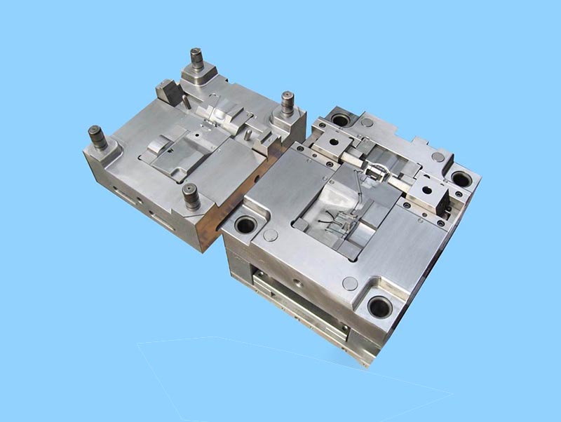 工农精密塑料模-03