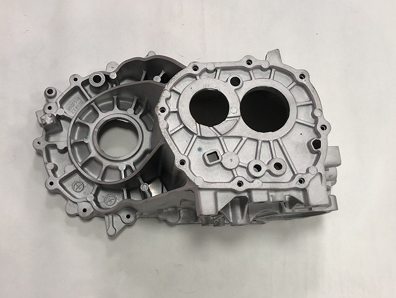 工农铝压铸厂家