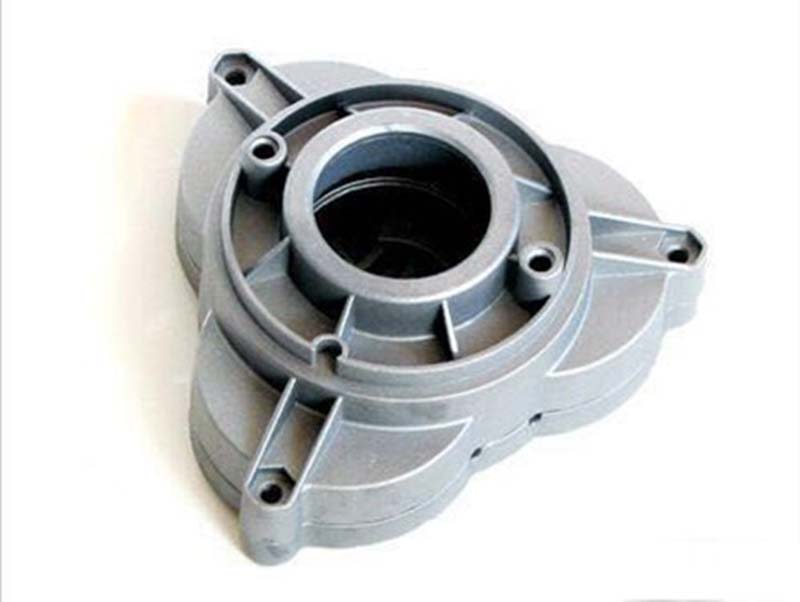 工农锌压铸生产厂家